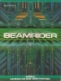 Atari  800  -  Beamrider_cart